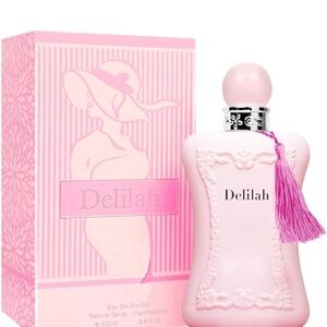 DELILAH EAU DE PARFUM